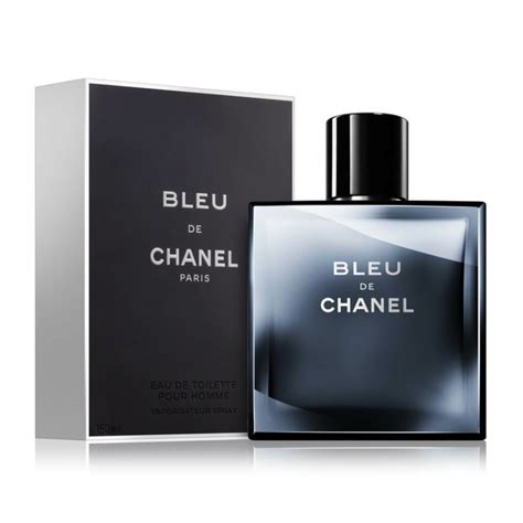 bleu de chanel 150ml india